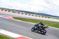 cadwell-no-limits-trackday;cadwell-park;cadwell-park-photographs;cadwell-trackday-photographs;enduro-digital-images;event-digital-images;eventdigitalimages;navarra;no-limits-trackdays;peter-wileman-photography;racing-digital-images;trackday-digital-images;trackday-photos